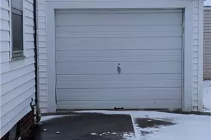 605 17th St NW, Canton, OH 44703 - Photo 9