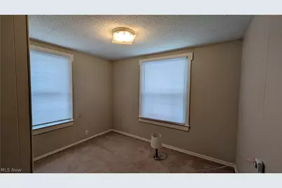 605 17th Street NW, Canton, OH 44703 - Photo 7