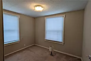 605 17th St NW, Canton, OH 44703 - Photo 7