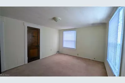 605 17th Street NW, Canton, OH 44703 - Photo 5