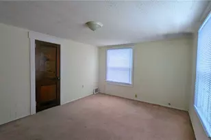 605 17th St NW, Canton, OH 44703 - Photo 5