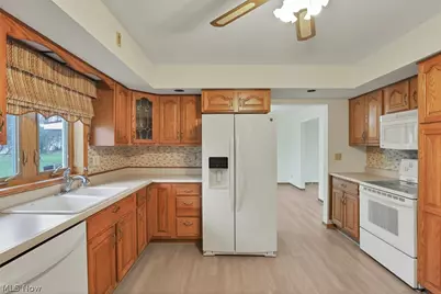 44208 Meadowlark Lane, Cadiz, OH 43907 - Photo 11