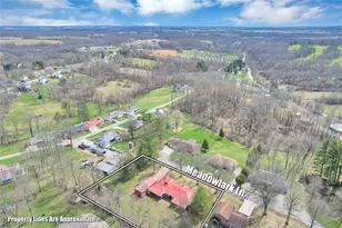 44208 Meadowlark Ln, Cadiz, OH 43907 - Photo 5