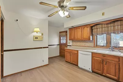 44208 Meadowlark Lane, Cadiz, OH 43907 - Photo 13