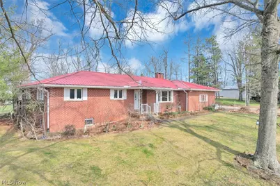 44208 Meadowlark Lane, Cadiz, OH 43907 - Photo 7