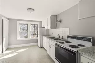 1820 Malasia Rd, Akron, OH 44305 - Photo 9