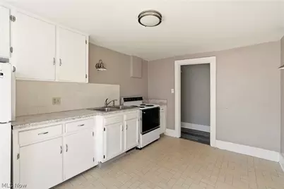 1820 Malasia Road, Akron, OH 44305 - Photo 11