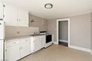 1820 Malasia Rd, Akron, OH 44305 - Photo 11