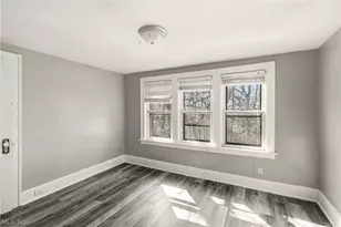 1820 Malasia Rd, Akron, OH 44305 - Photo 17