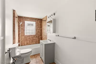 1820 Malasia Road, Akron, OH 44305 - Photo 15