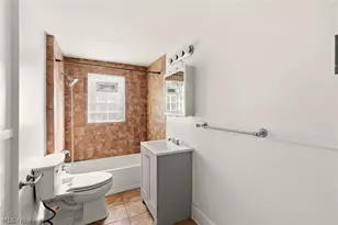 1820 Malasia Rd, Akron, OH 44305 - Photo 15