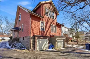 1820 Malasia Rd, Akron, OH 44305 - Photo 5