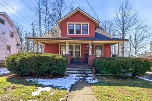 1820 Malasia Rd, Akron, OH 44305 - Photo 1