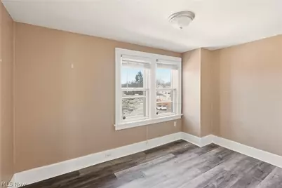 1820 Malasia Road, Akron, OH 44305 - Photo 19