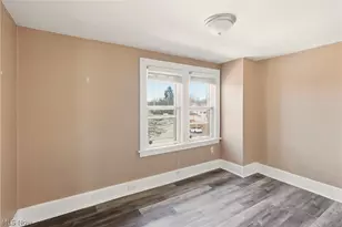 1820 Malasia Rd, Akron, OH 44305 - Photo 19