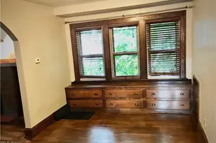 1820 Malasia Rd, Akron, OH 44305 - Photo 27