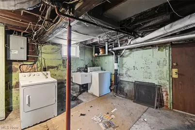 1820 Malasia Road, Akron, OH 44305 - Photo 23