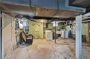 1820 Malasia Rd, Akron, OH 44305 - Photo 21