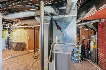 1820 Malasia Road, Akron, OH 44305 - Photo 25