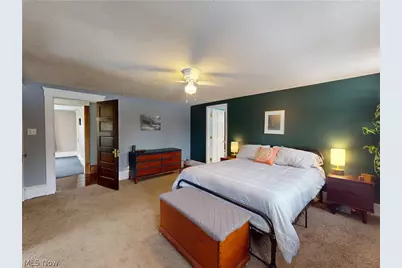 7911 S Ridge Road, Madison, OH 44057 - Photo 25