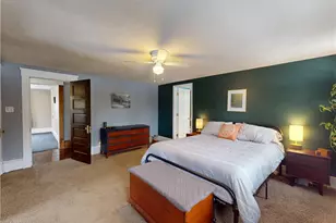 7911 S Ridge Rd, Madison, OH 44057 - Photo 25