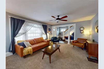 7911 S Ridge Road, Madison, OH 44057 - Photo 9