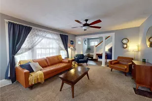 7911 S Ridge Rd, Madison, OH 44057 - Photo 9