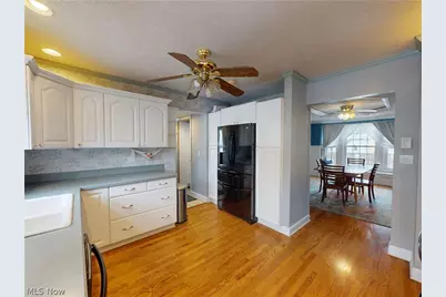 7911 S Ridge Road, Madison, OH 44057 - Photo 17