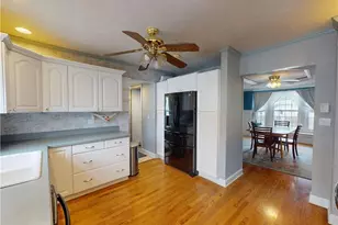 7911 S Ridge Rd, Madison, OH 44057 - Photo 17