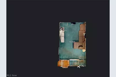 7911 S Ridge Road, Madison, OH 44057 - Photo 37