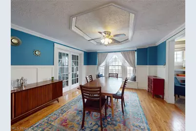 7911 S Ridge Road, Madison, OH 44057 - Photo 15