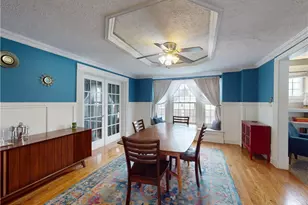 7911 S Ridge Rd, Madison, OH 44057 - Photo 15