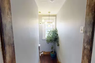 7911 S Ridge Rd, Madison, OH 44057 - Photo 21