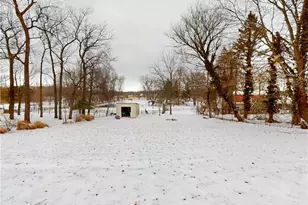 7911 S Ridge Rd, Madison, OH 44057 - Photo 35