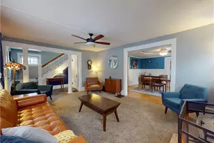 7911 S Ridge Rd, Madison, OH 44057 - Photo 5