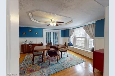 7911 S Ridge Road, Madison, OH 44057 - Photo 7