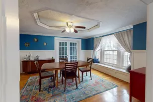 7911 S Ridge Rd, Madison, OH 44057 - Photo 7