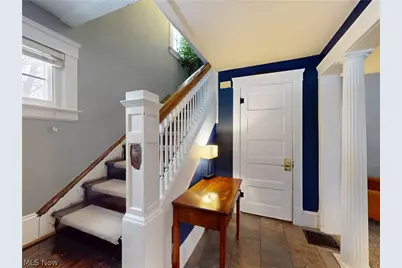 7911 S Ridge Road, Madison, OH 44057 - Photo 3