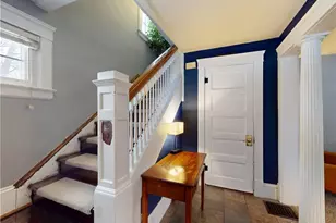 7911 S Ridge Rd, Madison, OH 44057 - Photo 3