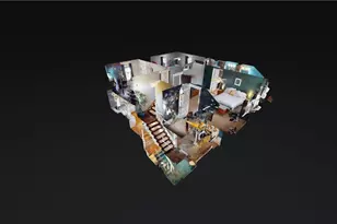 7911 S Ridge Rd, Madison, OH 44057 - Photo 39