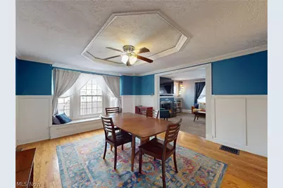 7911 S Ridge Road, Madison, OH 44057 - Photo 13