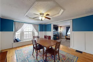 7911 S Ridge Rd, Madison, OH 44057 - Photo 13