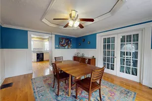 7911 S Ridge Rd, Madison, OH 44057 - Photo 11