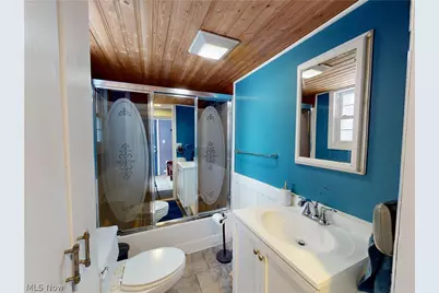 7911 S Ridge Road, Madison, OH 44057 - Photo 19