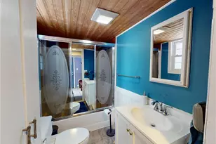 7911 S Ridge Rd, Madison, OH 44057 - Photo 19