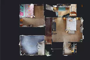 7911 S Ridge Rd, Madison, OH 44057 - Photo 37