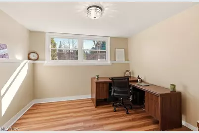 4699 W Bath Road, Akron, OH 44333 - Photo 33