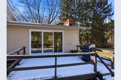 4699 W Bath Road, Akron, OH 44333 - Photo 45