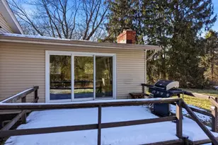 4699 W Bath Rd, Akron, OH 44333 - Photo 45