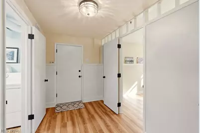 4699 W Bath Road, Akron, OH 44333 - Photo 31